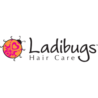 Specialists in Lice Care