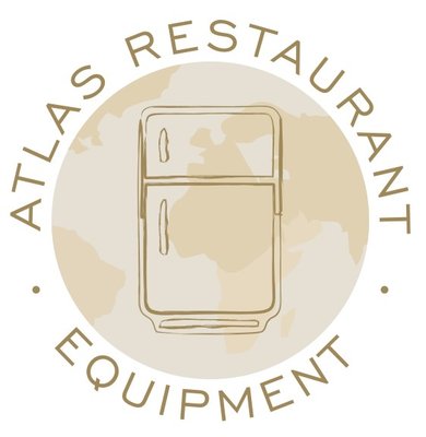 Atlas Restaurant Equipment