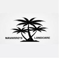 Navarro's Landcare