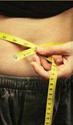 Health Factor Weight Loss Boca Raton