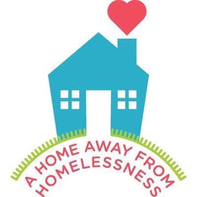 A Home Away From Homelessness