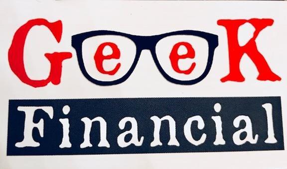 Geek Financial