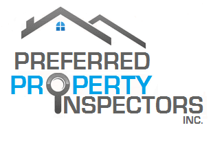 Preferred Property Inspectors