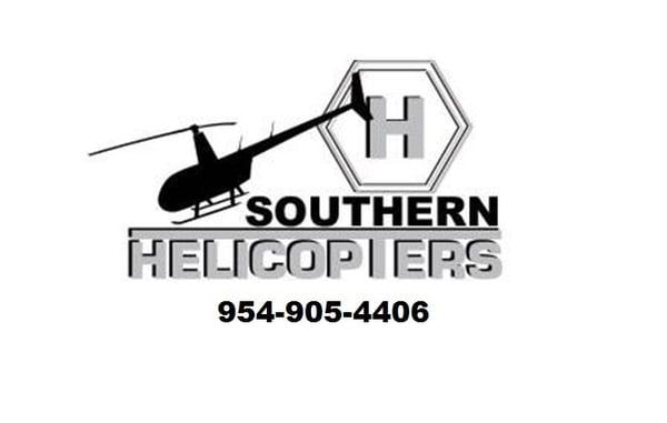 Southern Helicopters