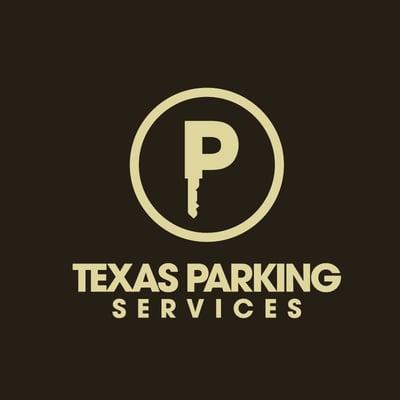 Texas Parking Services