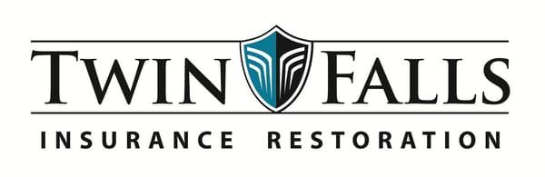 Twin Falls Insurance Restoration