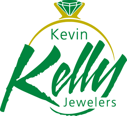 Kevin Kelly Jewelers