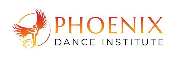 Phoenix Dance Institute