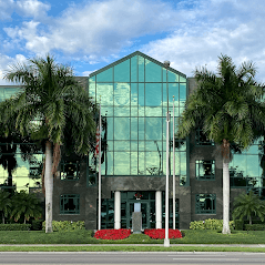 Premier Allergist of Florida, Sarasota