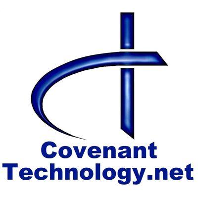 Covenant Technology