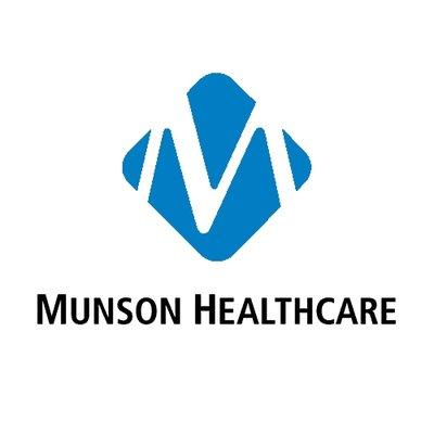 Munson Healthcare Manistee Community Health Center Neurology