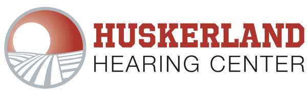 HuskerLand Hearing Center