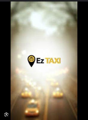 EZ Taxi Roswell