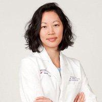 Grace Chiang, MD