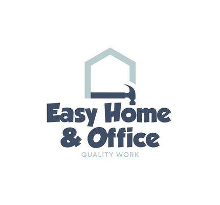 Easy Home & Office