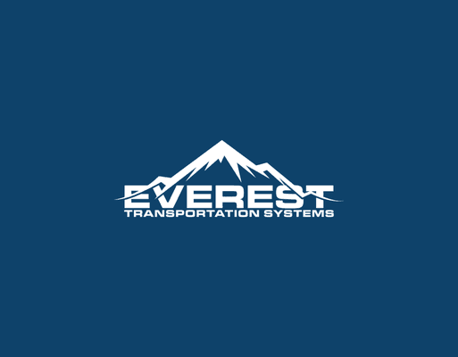 Everest Transportation Systems, LLC