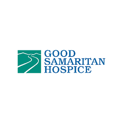 Good Samaritan Hospice