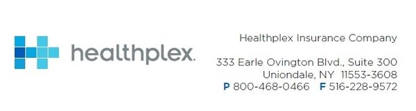 Healthplex