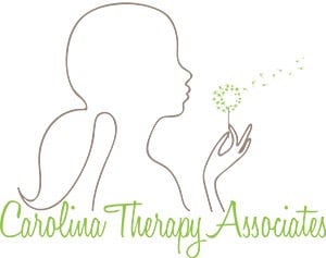 Carolina Therapy Associates