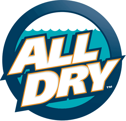 All Dry Services