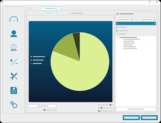 TimeClick Software