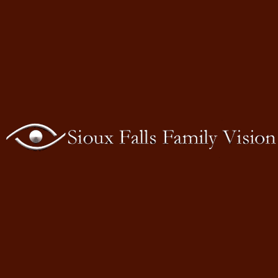 Eye exams, Glasses Contact, Cataract Consults, Laser consults,  on sight glasses, same day glasses, Free sightsync evaluation, sunglases, ac