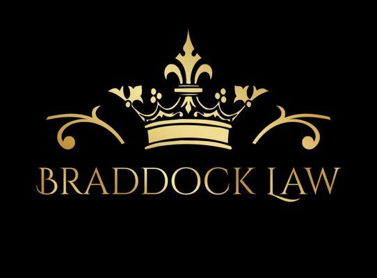 April Bostick Braddock, Attorney