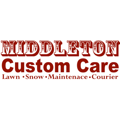 Middleton Custom Care