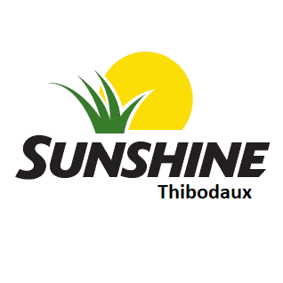 Sunshine Quality Solutions