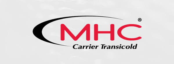 MHC Carrier Transicold - Knoxville