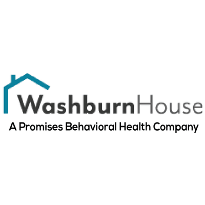 Washburn House A Promises Behavioral Health Company