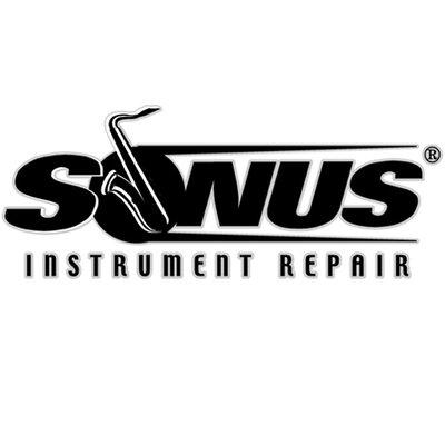 Sonus Instrument Repair