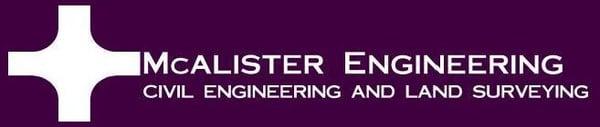 McAlister Engineering