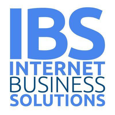 Internet Business Solutions, Inc.  - Digital Marketing Agency