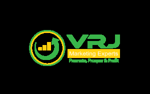 VRJ Marketing Experts