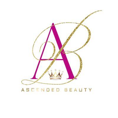 Ascended Beauty Bar