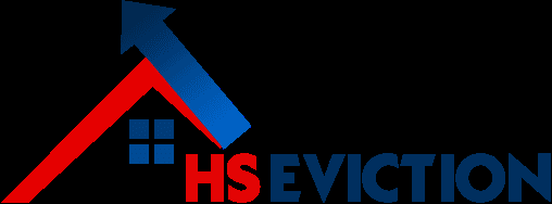 HS Eviction & Process Service