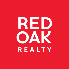 Ninva Bitmansour - Red Oak Realty