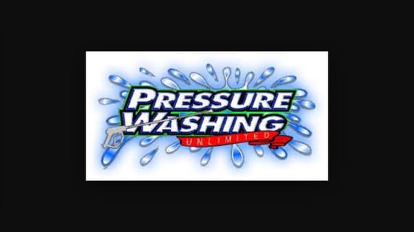 Pressure Washing Unlimited, Inc