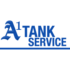 A1 Septic Tank