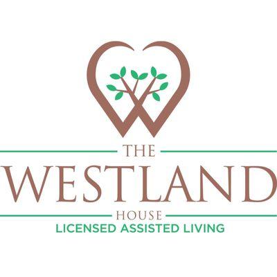 The Westland House business logo