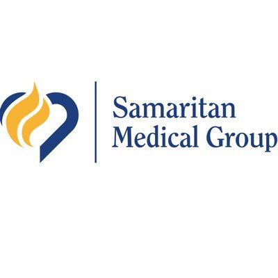 Samaritan Cardiology - Newport