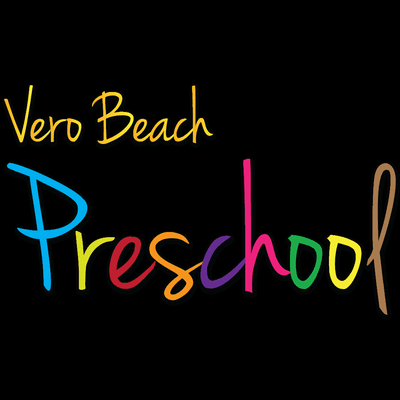 Vero Beach Preschool