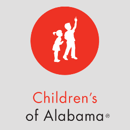 Children's of Alabama - Pediatric Radiology