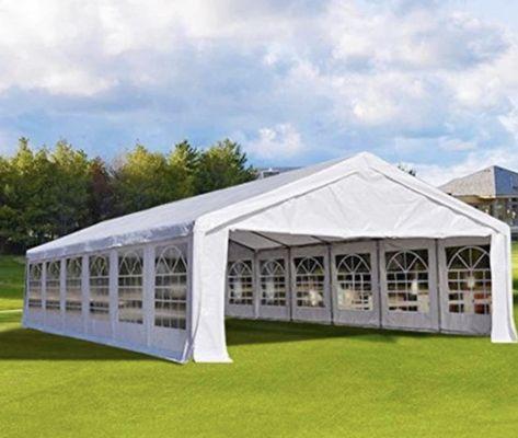 20x40 Party Tent