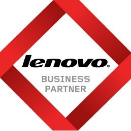 Lenovo Business Partner