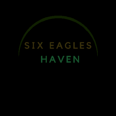 Six Eagles Haven