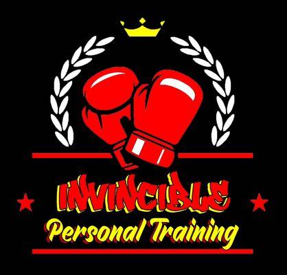 Invincible Personal Training