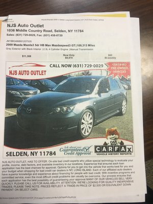 the ad for my car, with the agreed price of 8970 and another price of 11388, none of these prices add up to 12495