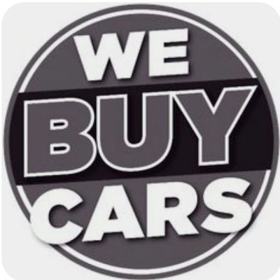 WE BUY SCRAP OR UNWANTED VEHICLES, ANY CONDITION WITH OR WITH OUT A TITLE.